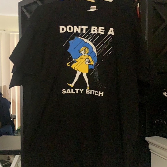 Fruit of the Loom Shirts Fruit Of The Loom Funny Joke Shirtss M L